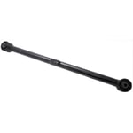 Rear Left Control Arm