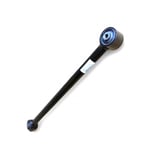 Lower Control Arm