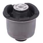 Rear Crossmember Bushing