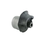 Rear Crossmember Bushing