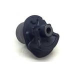 Rear Crossmember Bushing