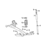 4872552021