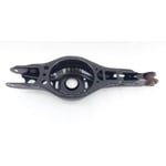 Rear Lower Control Arm