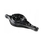 Lower Control Arm