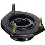 Rear Right Shock Mount
