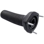 Rear Right Shock Mount