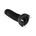 Rear Right Shock Mount