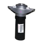 Rear Shock Mount