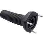 Rear Left Shock Mount