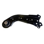 Right Rear Control Arm