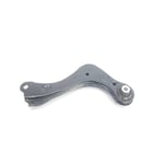 Rear Right Upper Control Arm