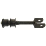 Left Rear Stabilizer Bar Bolt