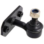 Right Front Stabilizer Bar Bolt
