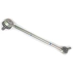 Right Front Stabilizer Bar Bolt