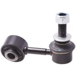 Right Front Stabilizer Bar Bolt