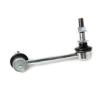 Left Front Stabilizer Bar Bolt