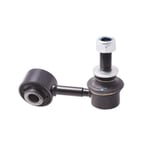 Left Front Stabilizer Bar Bolt