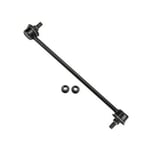 Right Front Stabilizer Bar Bolt