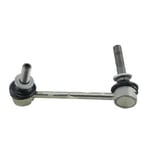 Left Front Stabilizer Bar Bolt