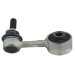 Left Front Stabilizer Bar Bolt