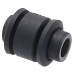 Left Front Stabilizer Bar Bolt