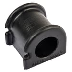 Right Front Stabilizer Bar Bushing