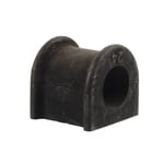 Front Stabilizer Bar Boot