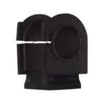 Front Stabilizer Bar Boot