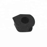 Right Front Stabilizer Bar Bushing