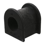 Front Stabilizer Bar Boot