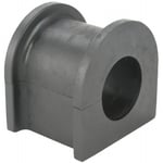 Right Front Stabilizer Bar Bushing