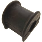 Rear Stabilizer Bar Bushing