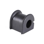 Front Stabilizer Bar Boot