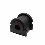 Right Front Stabilizer Bar Bushing