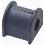 Rear Stabilizer Bar Bushing