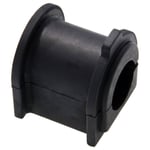 Right Front Stabilizer Bar Bushing