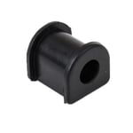 BUSH, FRONT STABILIZER BAR, NO.1