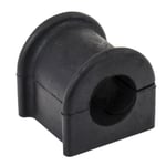 Front Stabilizer Bar Boot