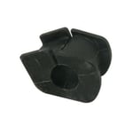 Front Stabilizer Bar Boot