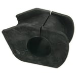 Front Stabilizer Bar Boot