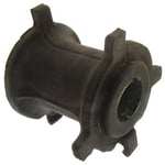 Rear Stabilizer Bar Bushing