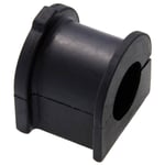 Right Front Stabilizer Bar Bushing