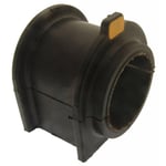 Right Front Stabilizer Bar Bushing
