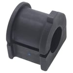 Right Front Stabilizer Bar Bushing