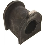 Right Front Stabilizer Bar Bushing