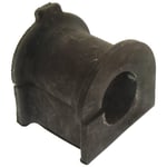 Front Stabilizer Bar Boot