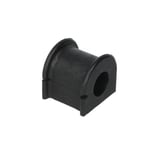 Front Stabilizer Bar Boot