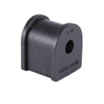 Rear Stabilizer Bar Bushing