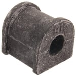 Rear Stabilizer Bar Bushing