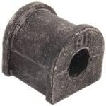 Rear Stabilizer Bar Bushing